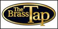 The Brass Tap 