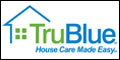 TruBlue House Care 