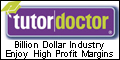 Tutor Doctor Franchise