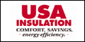 USA Insulation&nbsp;Franchise