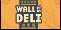 Wall Street Deli 