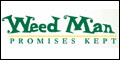 Weed Man Franchise