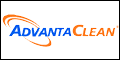 AdvantaClean 