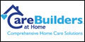 CareBuilders at Home 