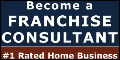 Franchise Consultant 