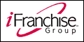 iFranchise Group Franchise Consultant