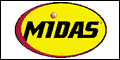 Midas 