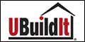 UBuildIt 