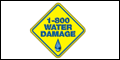 1-800-WATER DAMAGE