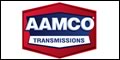 AAMCO Transmissions