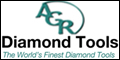 AGR Diamond Tools USA