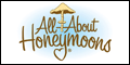 All About Honeymoons Franchise Opportunities