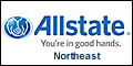 Allstate Insurance Company - Northeast