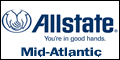 Allstate Insurance Company - Mid-Atlantic Franchise Opportunities
