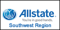 Allstate Insurance Company - Southwest