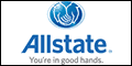 Allstate Insurance Company - Southeast