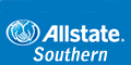 Allstate Insurance Company - Southern