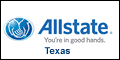 Allstate Insurance Company - Texas
