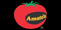Amatos Italian Restaurant