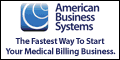 American Business Systems