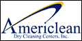 Americlean Dry Cleaning