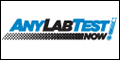 Any Lab Test Now Franchise Opportunities
