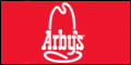 Arbys