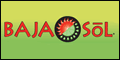 Baja Sol Franchise Opportunities