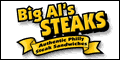 Big Als Steaks