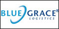 BlueGrace Logistics