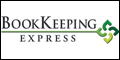 BookKeeping Express