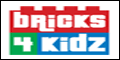 Bricks 4 Kidz