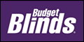 Budget Blinds