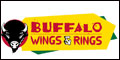 Buffalo Wings & Rings