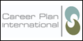 Career Plan International