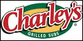 Charleys Grilled Subs