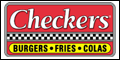 Checkers Drive In Restaurants