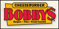 Cheeseburger Bobbys