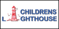 Childrens Lighthouse Learning Centers
