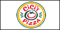 CiCis Pizza Buffet