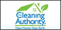 Cleaning Authority