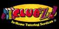 Club Z In-Home Tutoring