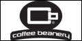 Coffee Beanery