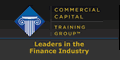 Commercial Capital Training Group