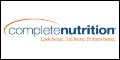 Complete Nutrition