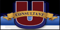 Consultant University
