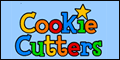 Cookie Cutters, Haircuts For Kids