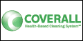 Coverall Health-Based Cleaning System