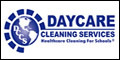 DCCS Daycare Cleaning Services, Inc