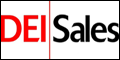 D.E.I. Sales Training